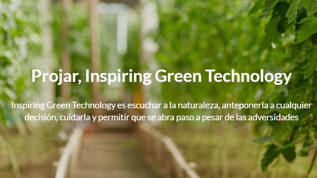 Projar impulsa el proyecto RESCATE para desarrollar herramientas microbiológicas de biorremediación y biocontrol en ecosistemas valencianos.jpg